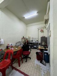 Lorong 17 Geylang (D14), Apartment #466644241